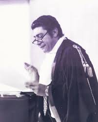 Avv. Armando Costa